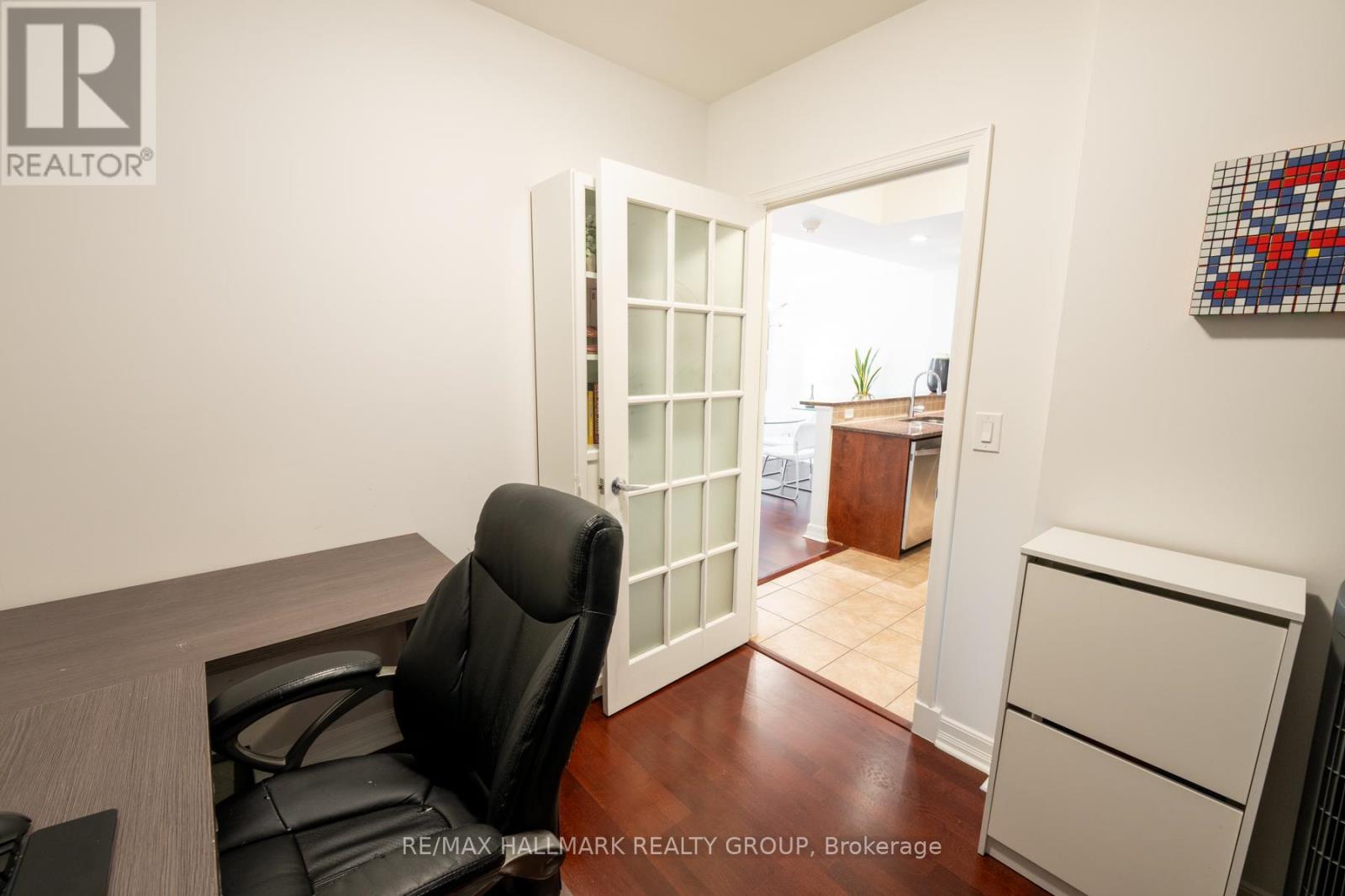 Office/Den