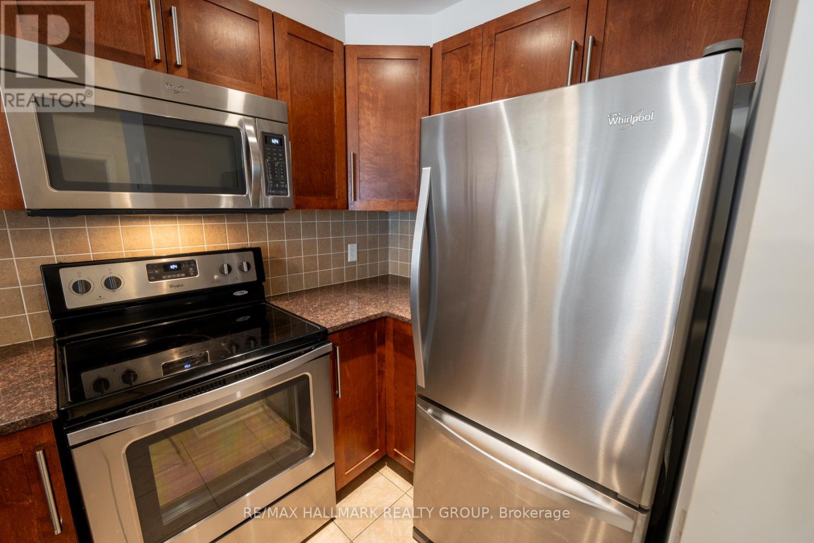 #1007 200 BESSERER STREET - 7