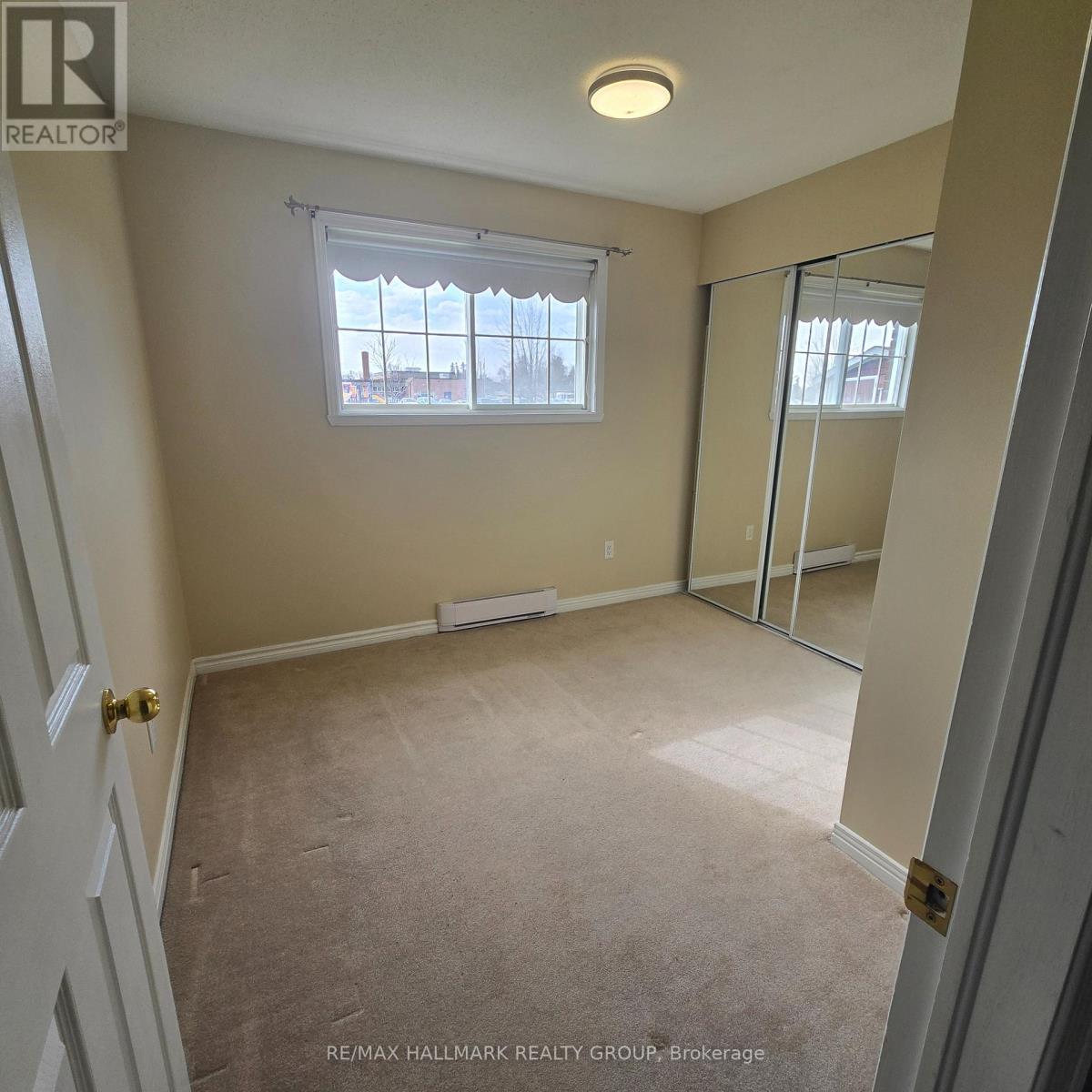 1B - 89 EDEY STREET W — photo 11