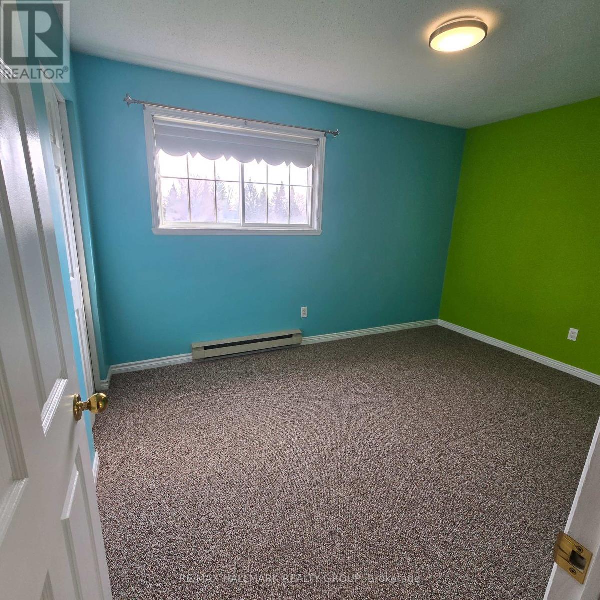 1B - 89 EDEY STREET W — photo 12