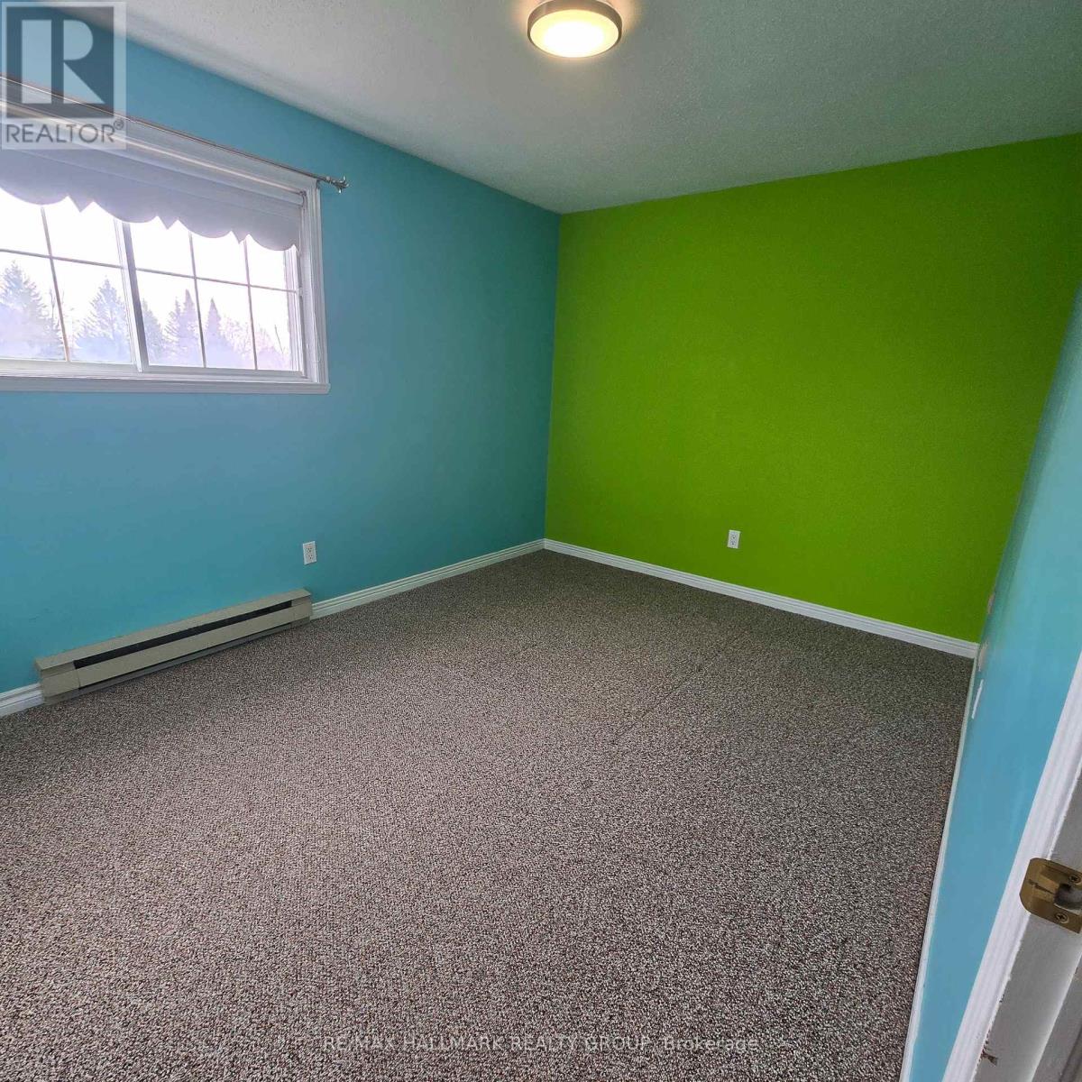 1B - 89 EDEY STREET W — photo 13