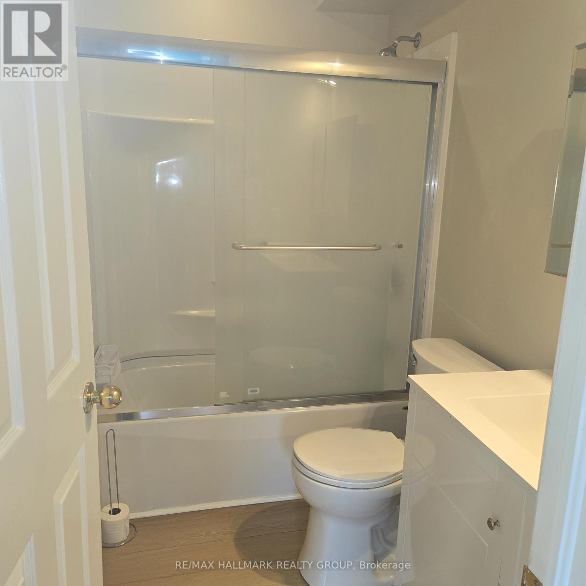 1B - 89 EDEY STREET W — photo 14