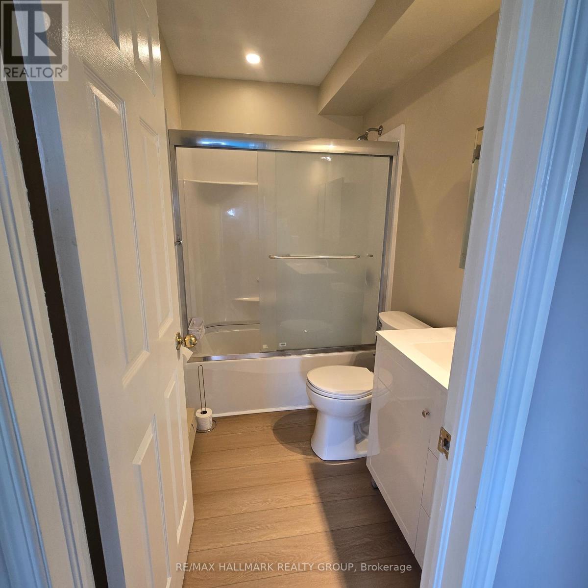1B - 89 EDEY STREET W — photo 15