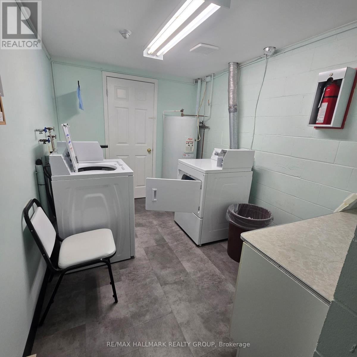 1B - 89 EDEY STREET W — photo 17