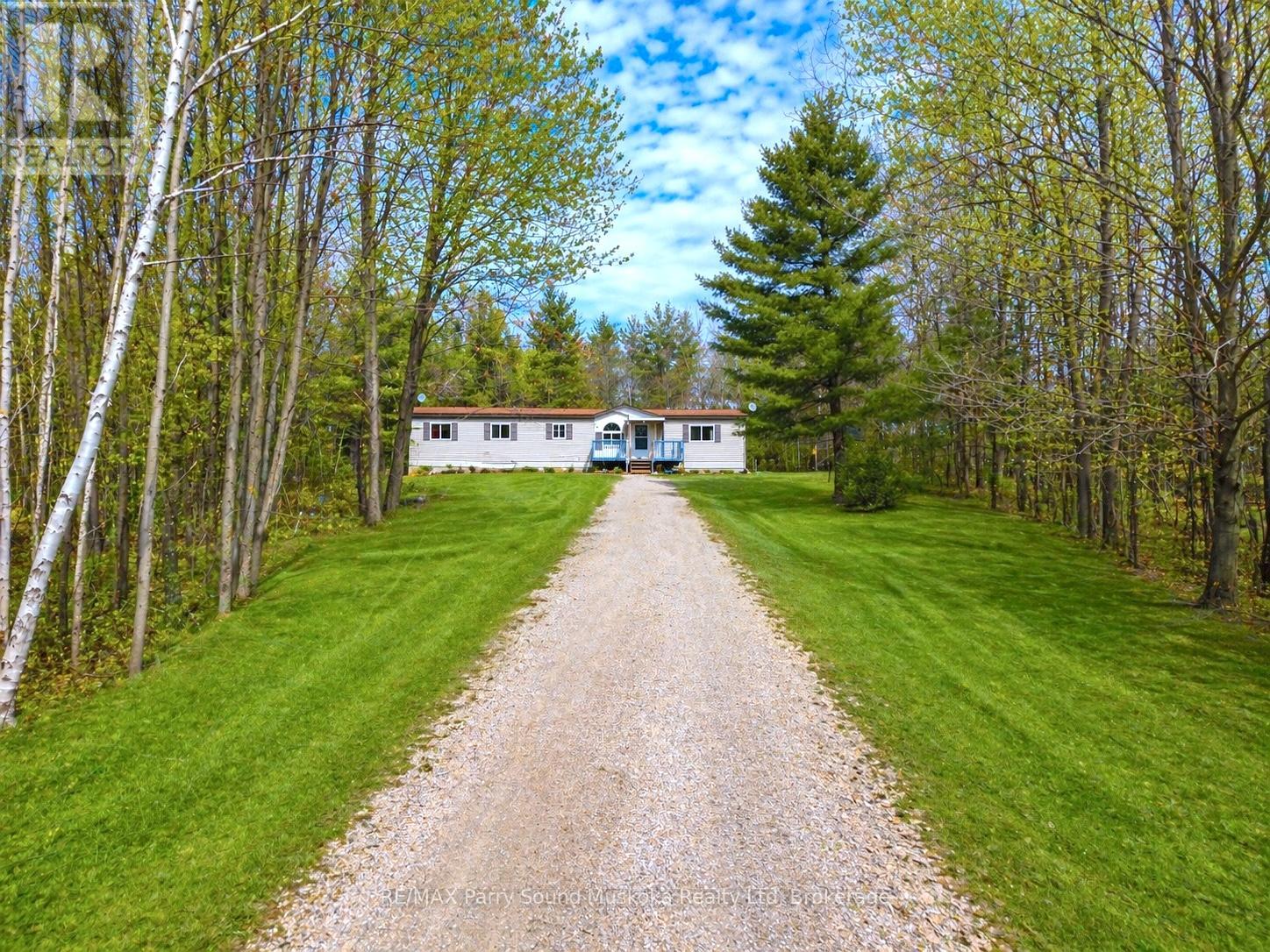 Virtually cleaned up yard and improved