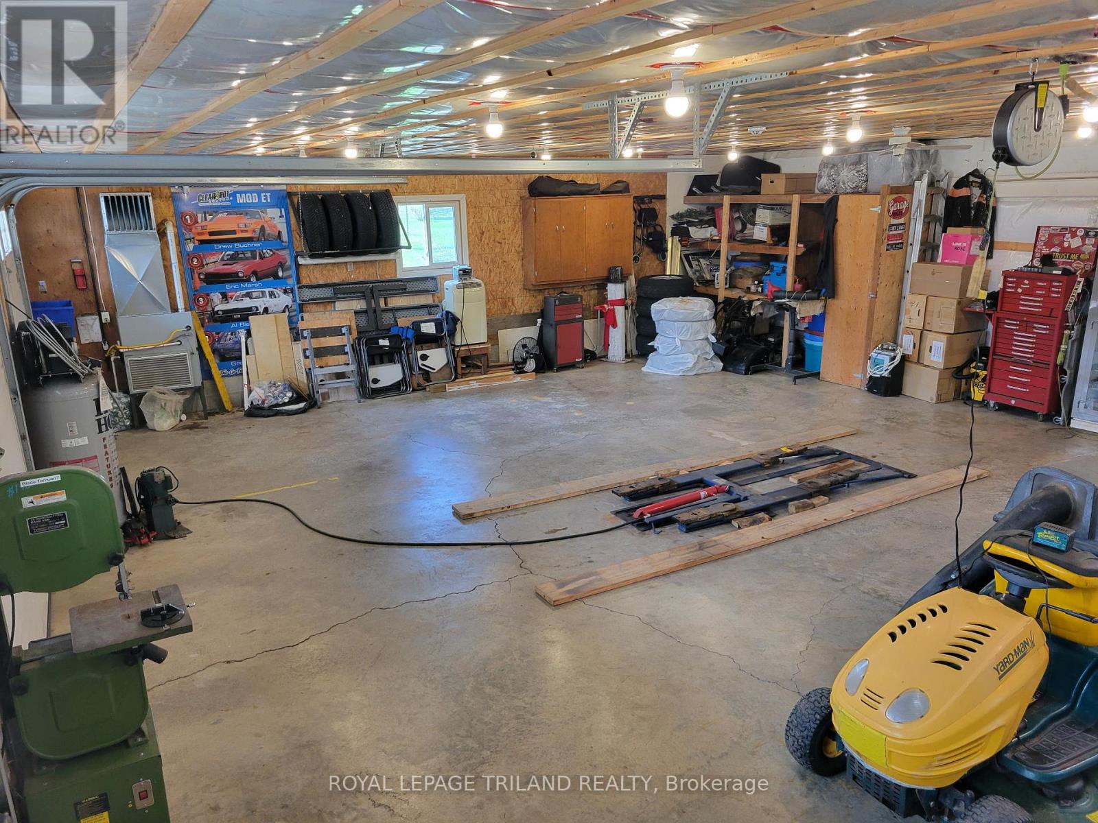 137 ST GEORGE STREET Property Photo