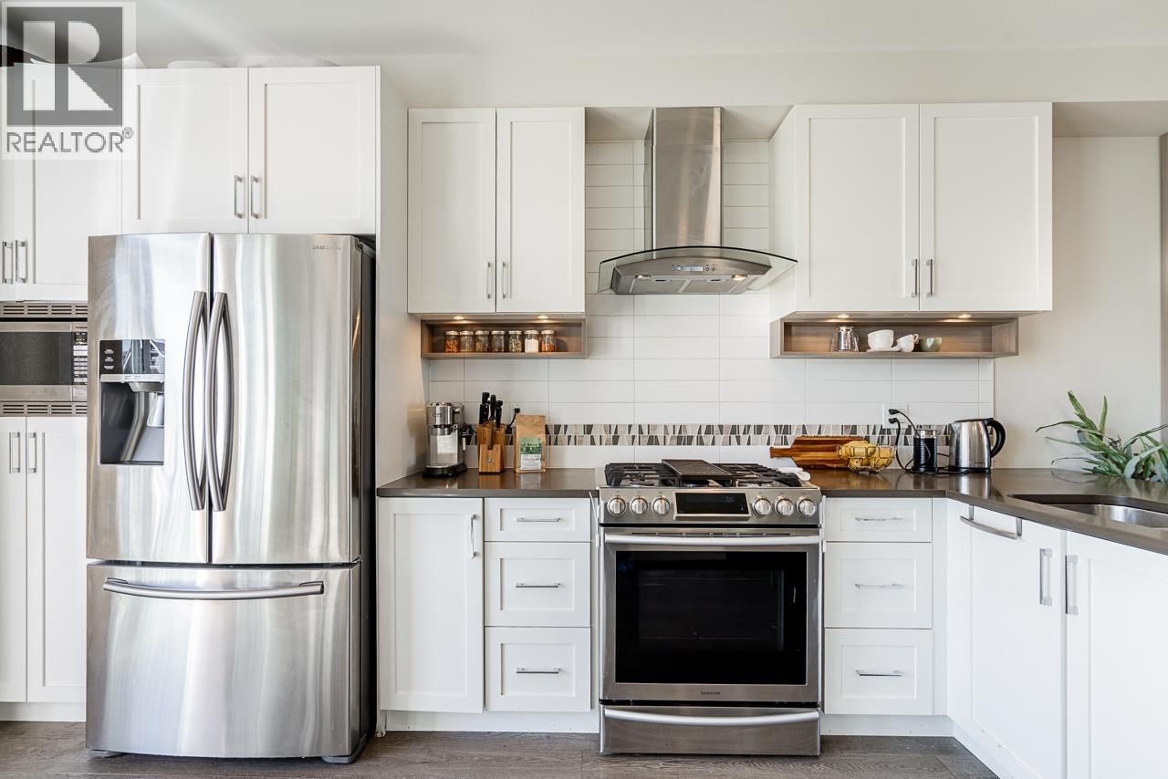 #103-1894 OSPREY Drive, Tsawwassen