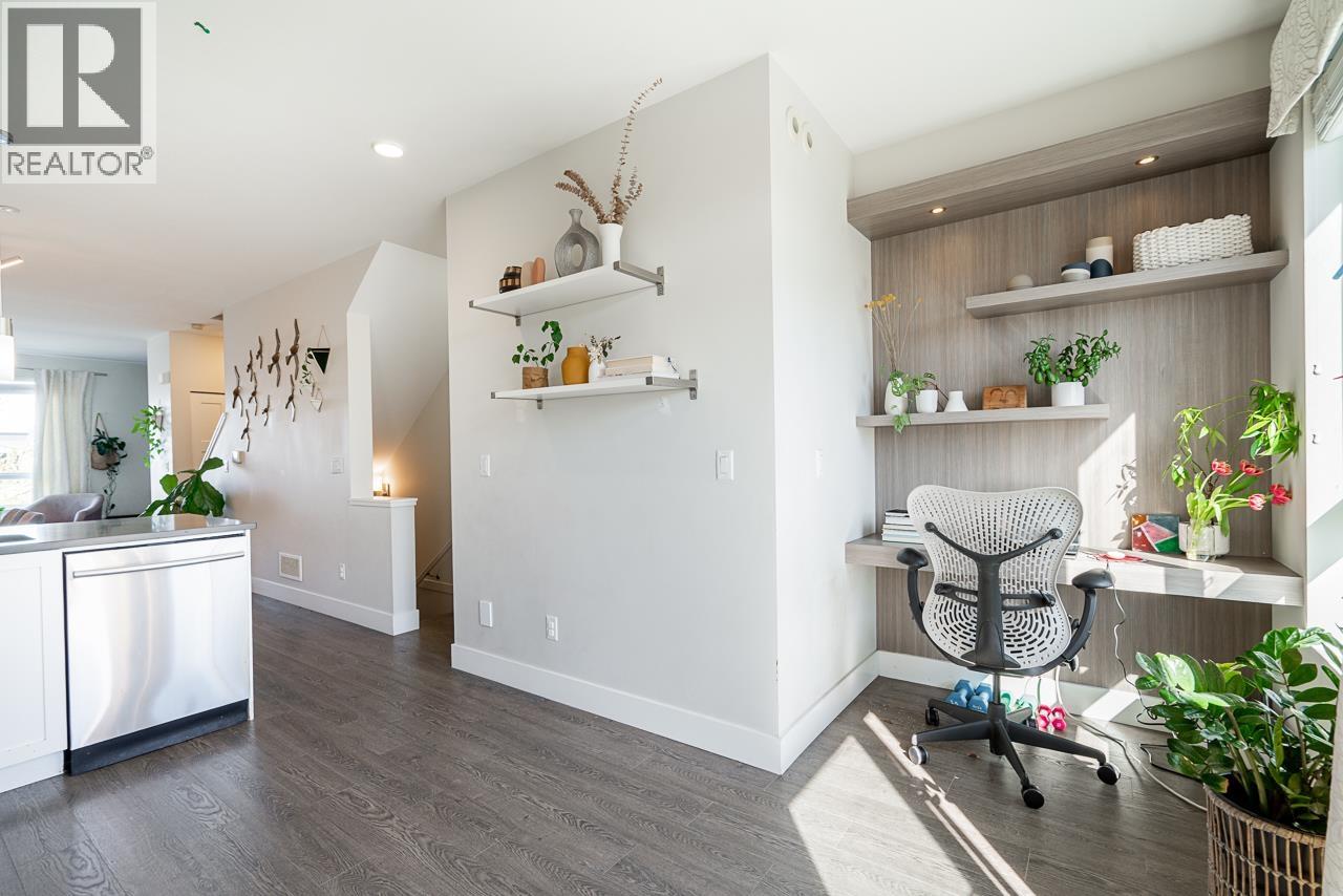 #103-1894 OSPREY Drive, Tsawwassen