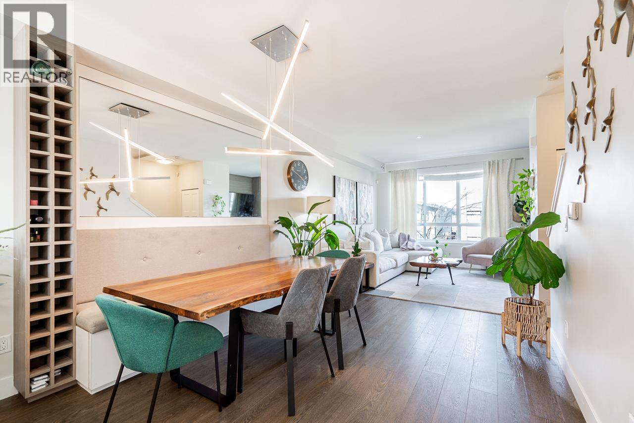 #103-1894 OSPREY Drive, Tsawwassen