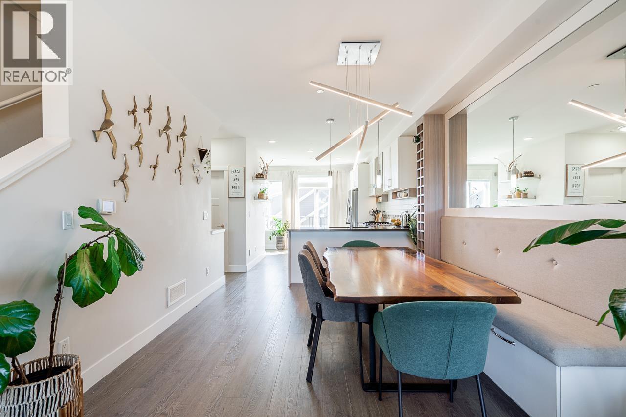 #103-1894 OSPREY Drive, Tsawwassen