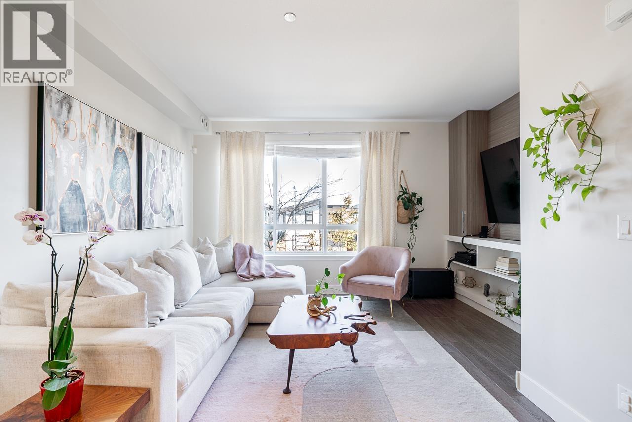 #103-1894 OSPREY Drive, Tsawwassen