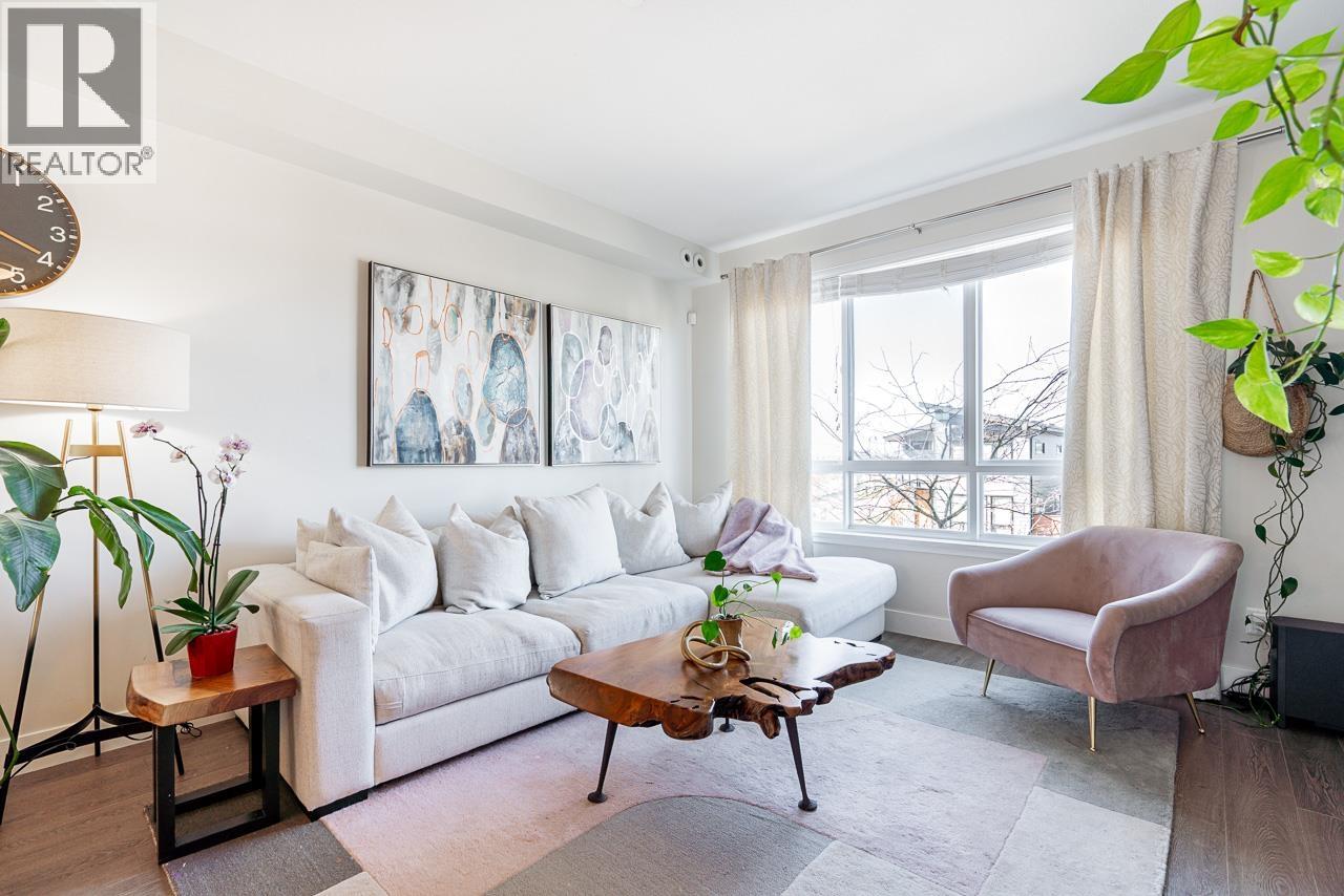 #103-1894 OSPREY Drive, Tsawwassen