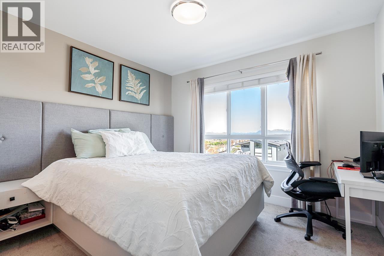 #103-1894 OSPREY Drive, Tsawwassen