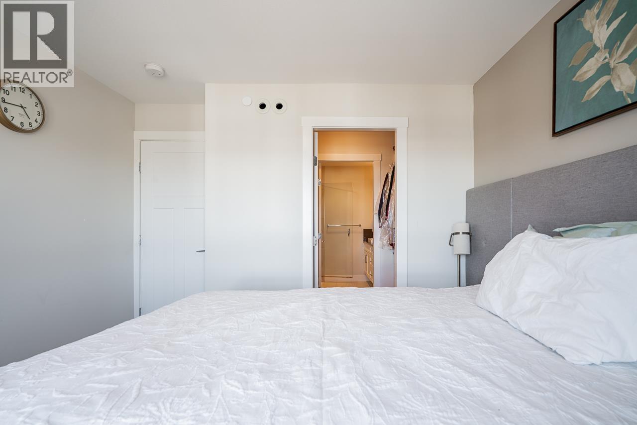 #103-1894 OSPREY Drive, Tsawwassen