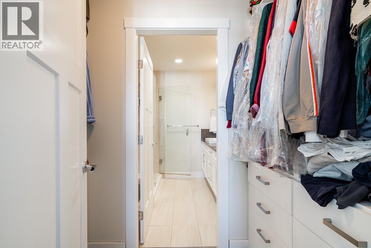 #103-1894 OSPREY Drive, Tsawwassen