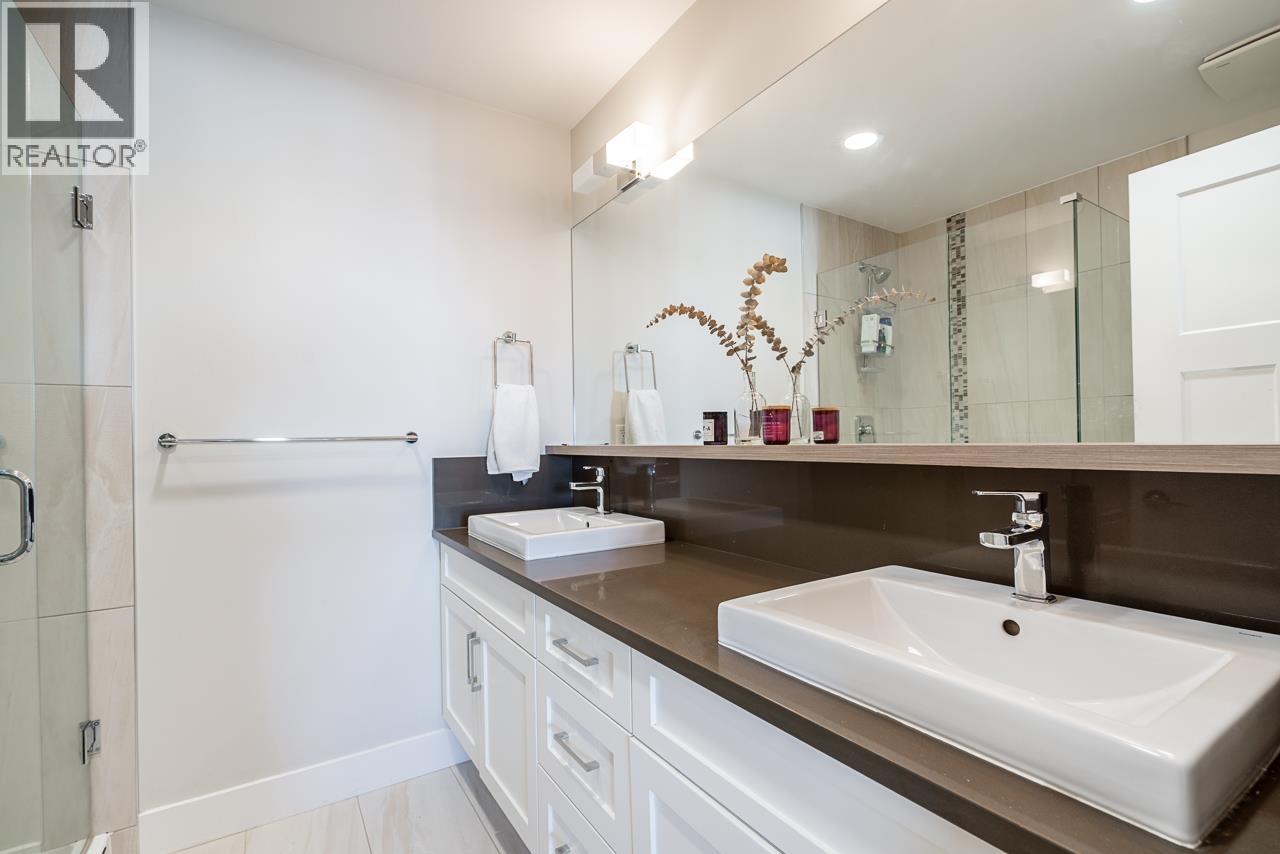 #103-1894 OSPREY Drive, Tsawwassen