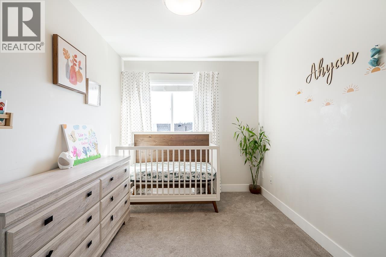 #103-1894 OSPREY Drive, Tsawwassen