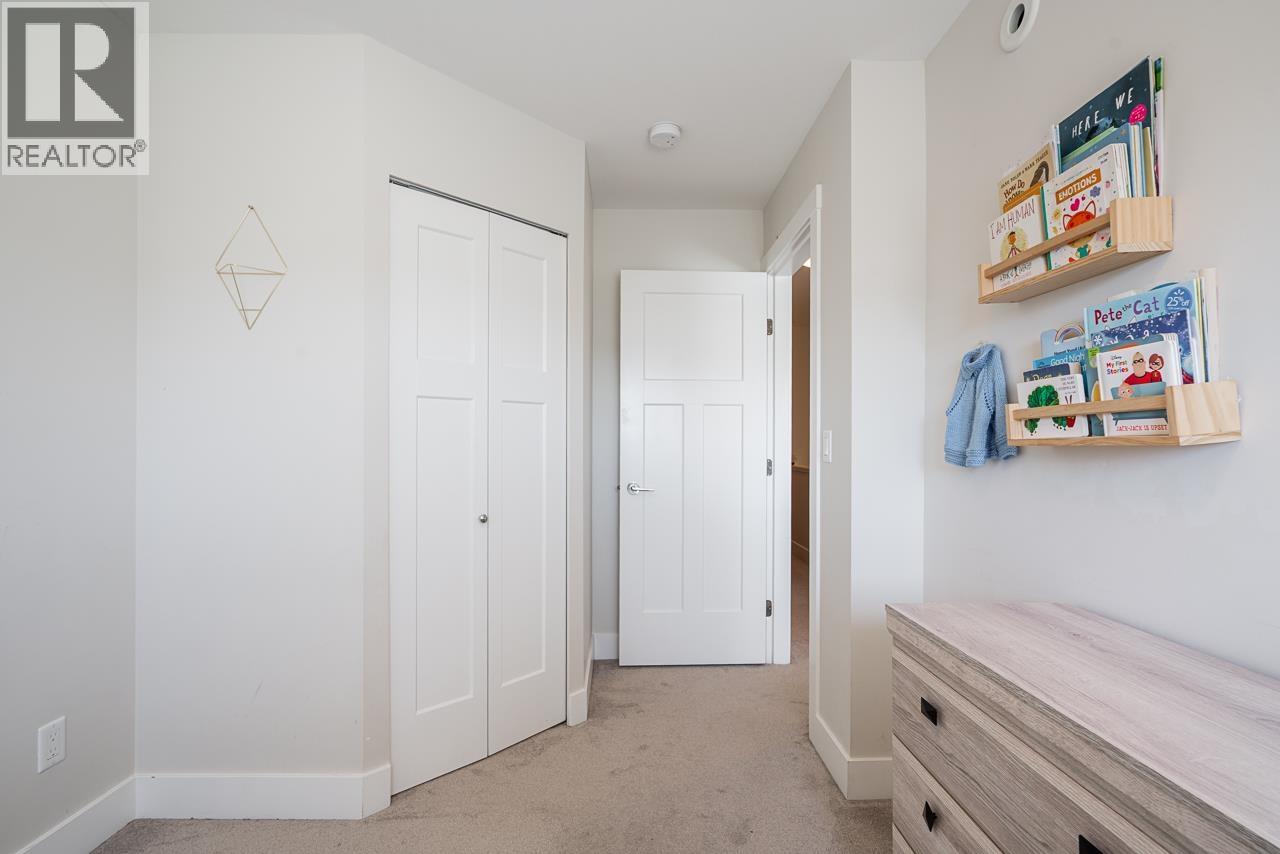 #103-1894 OSPREY Drive, Tsawwassen