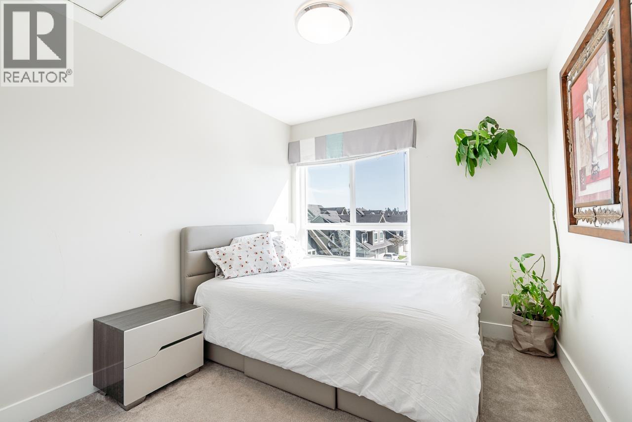 #103-1894 OSPREY Drive, Tsawwassen