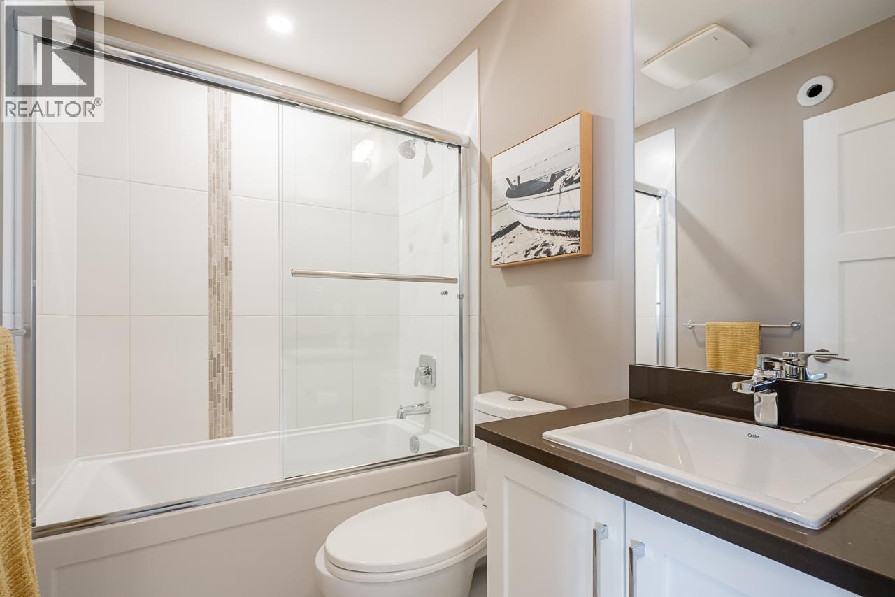 #103-1894 OSPREY Drive, Tsawwassen