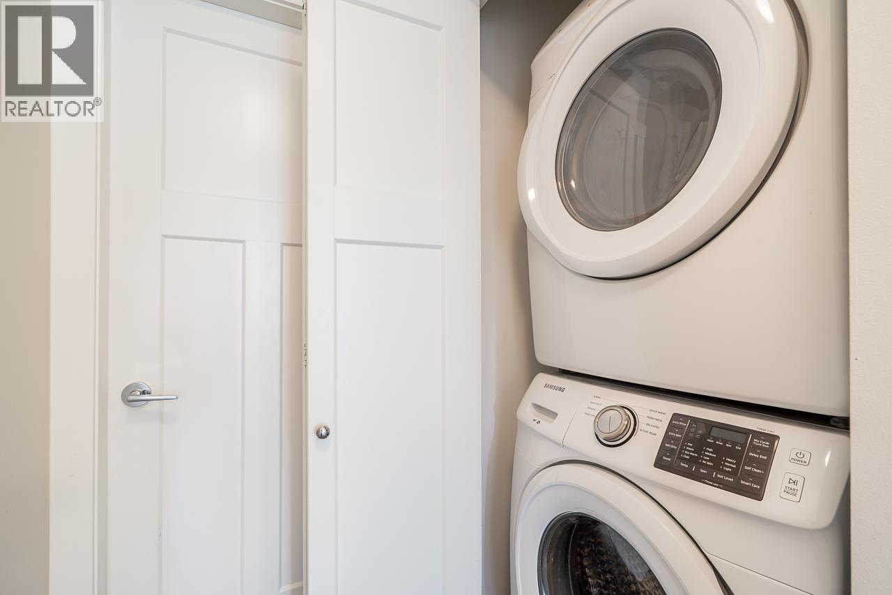 #103-1894 OSPREY Drive, Tsawwassen