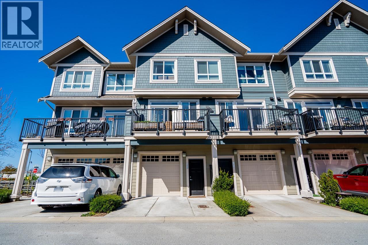 #103-1894 OSPREY Drive, Tsawwassen