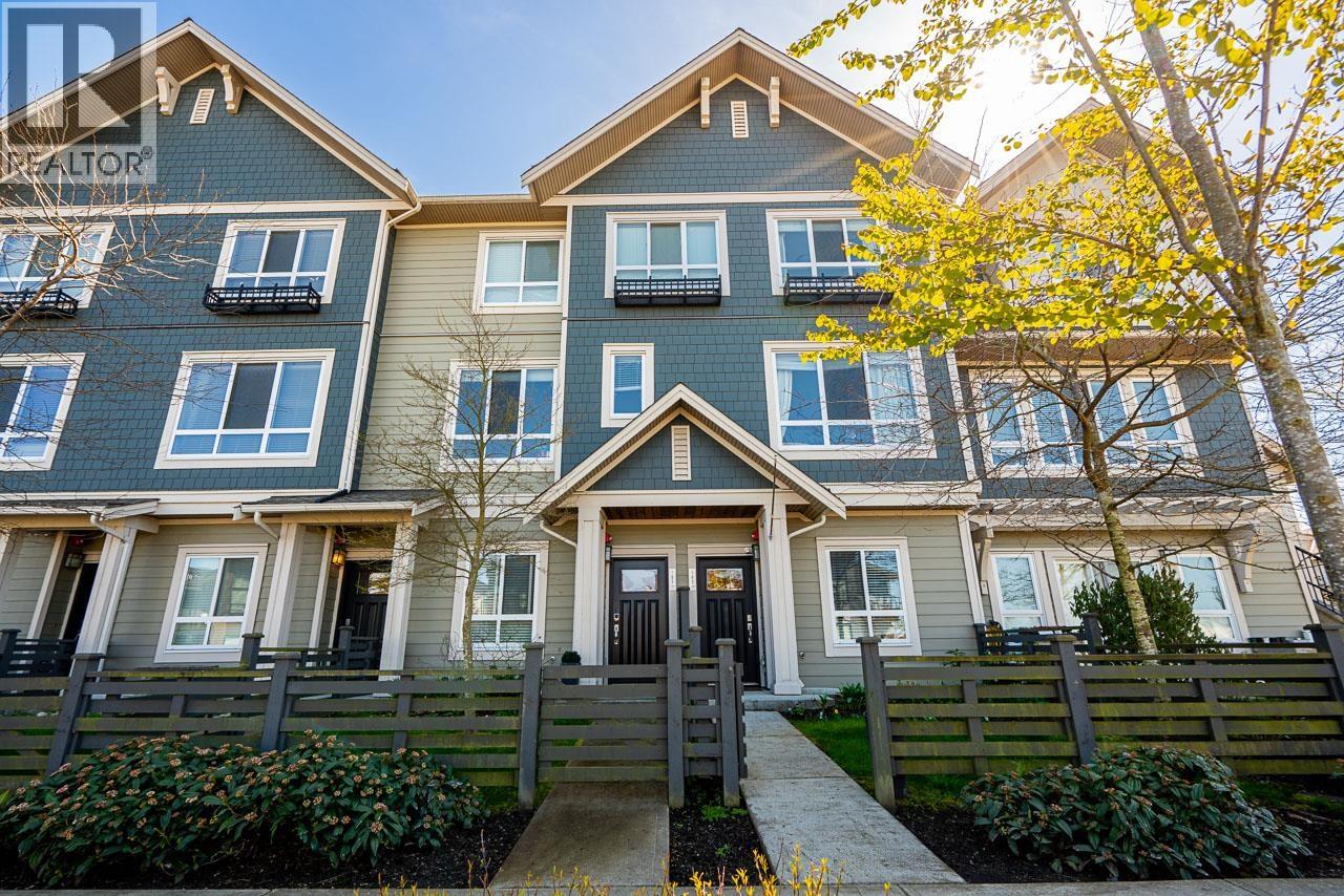 #103-1894 OSPREY Drive, Tsawwassen