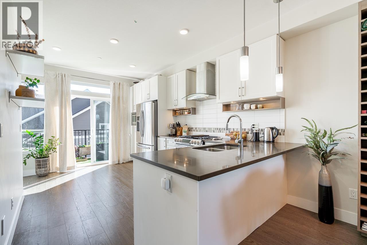 #103-1894 OSPREY Drive, Tsawwassen