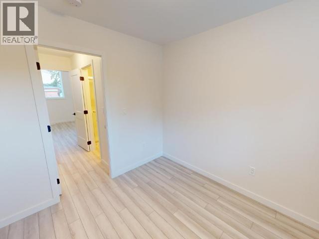 #9 6730 CRANBERRY STREET - 21