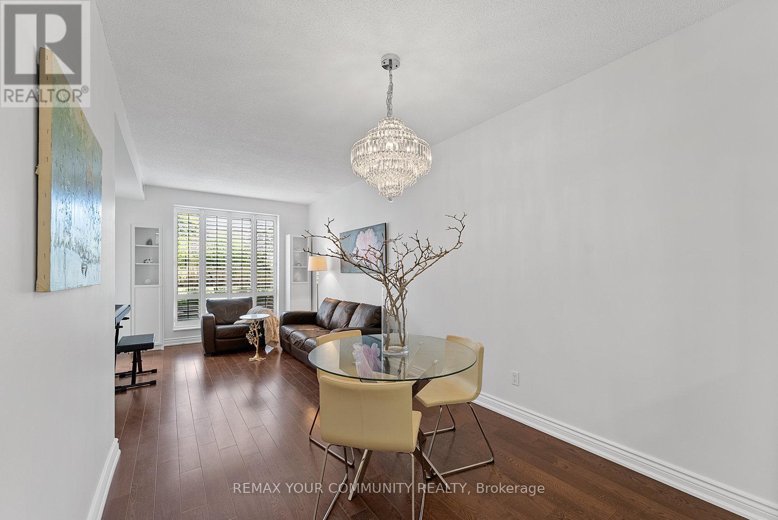 #105 451 ROSEWELL AVENUE S - 10