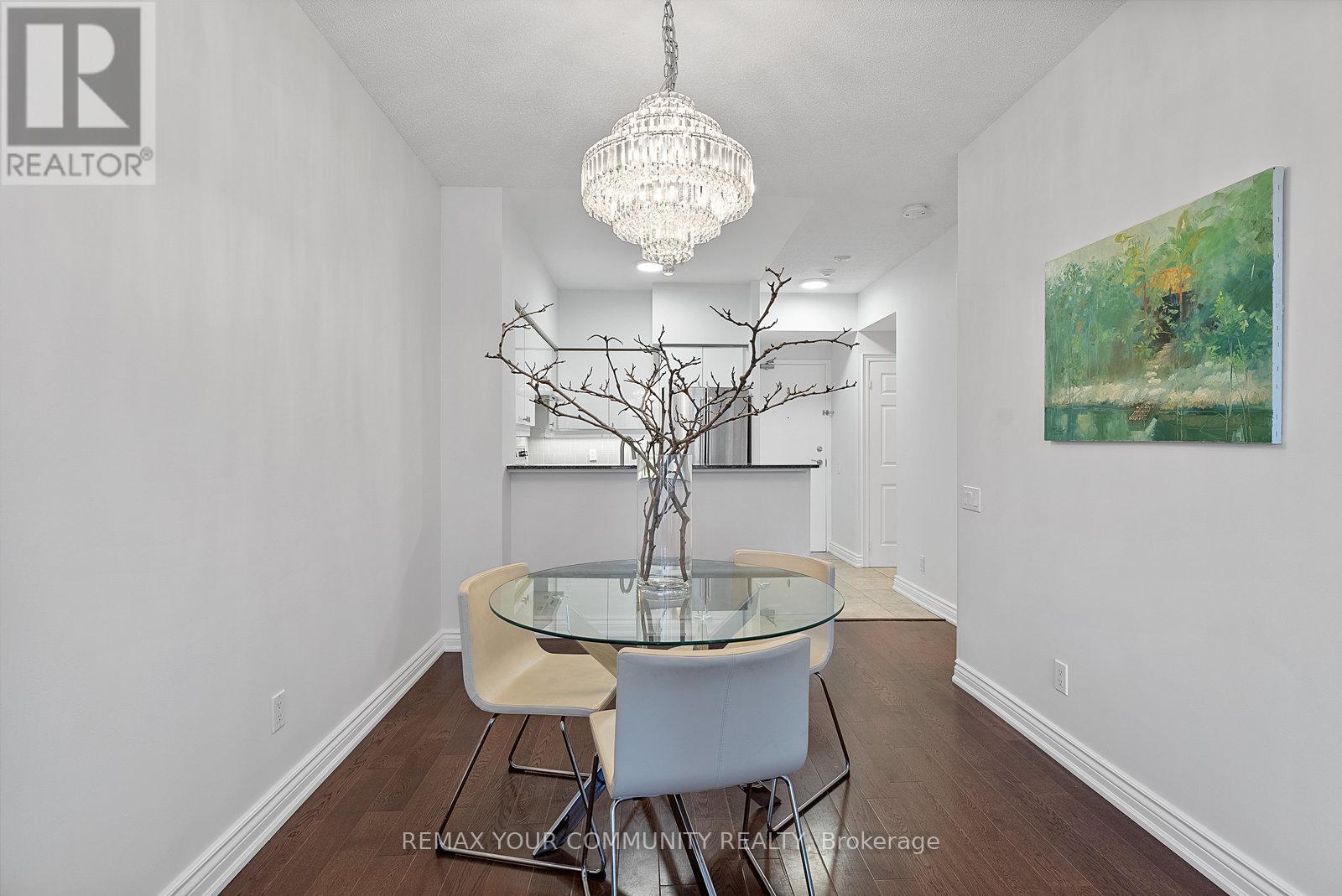 #105 451 ROSEWELL AVENUE S - 13