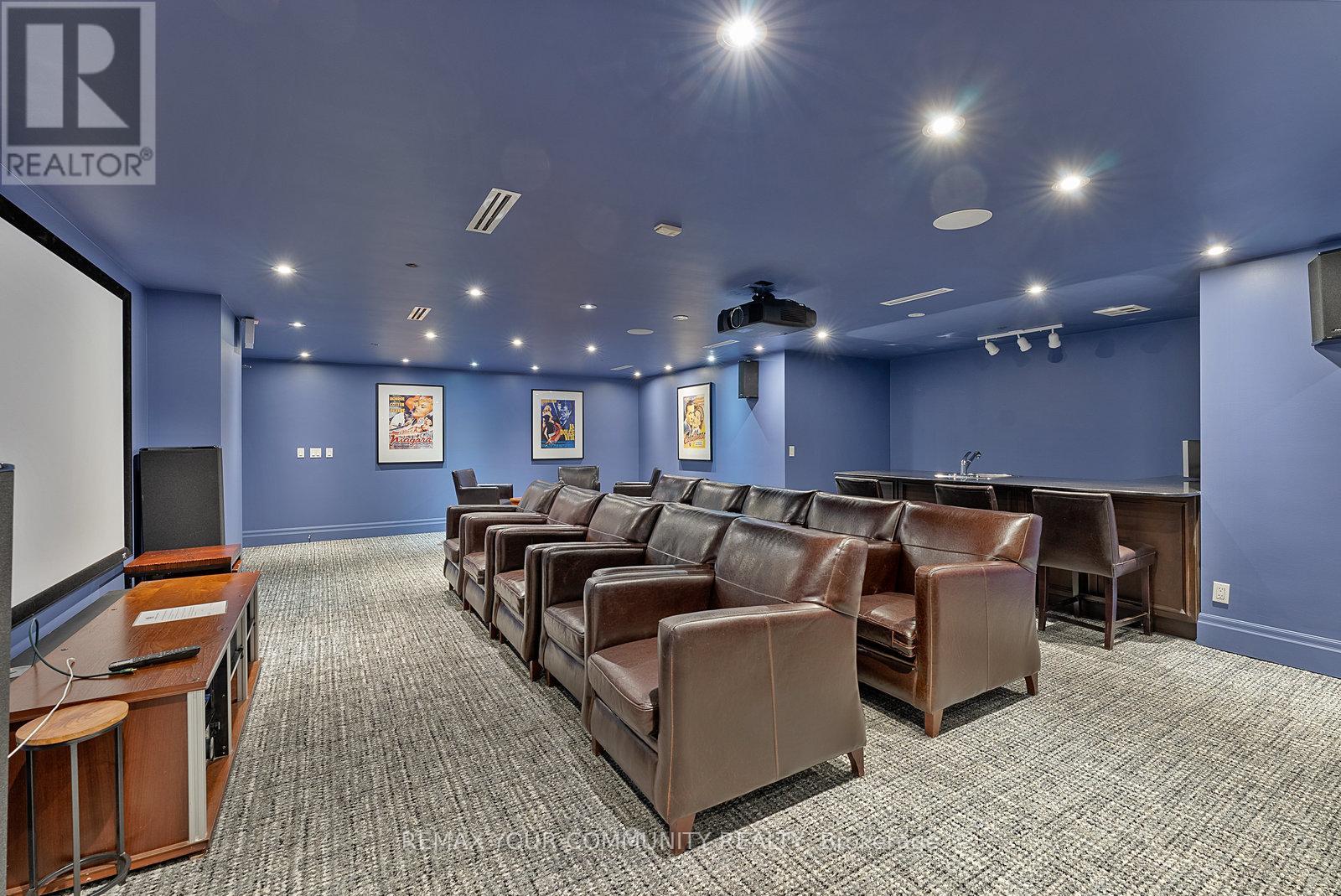 #105 451 ROSEWELL AVENUE S - 42