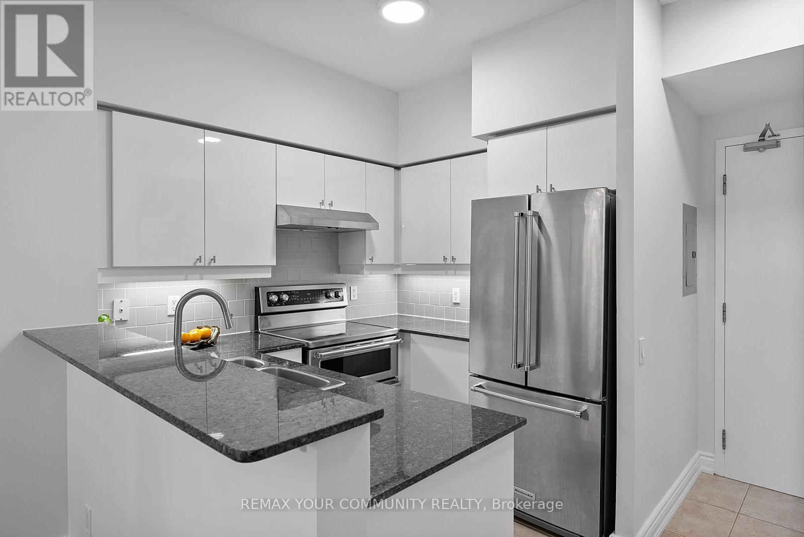#105 451 ROSEWELL AVENUE S - 8