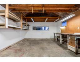 26981 28b Avenue, Langley, BC V4W3A5 Photo 22
