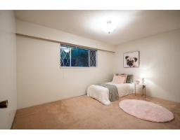 26981 28b Avenue, Langley, BC V4W3A5 Photo 15