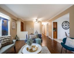 26981 28b Avenue, Langley, BC V4W3A5 Photo 11