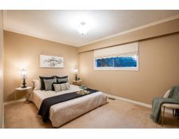 26981 28b Avenue, Langley, BC V4W3A5 Photo 12