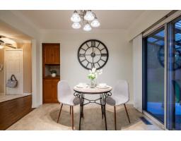 26981 28b Avenue, Langley, BC V4W3A5 Photo 7