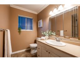 26981 28b Avenue, Langley, BC V4W3A5 Photo 17