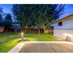 26981 28b Avenue, Langley, BC V4W3A5 Photo 27