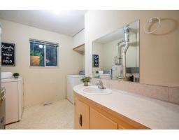 26981 28b Avenue, Langley, BC V4W3A5 Photo 19