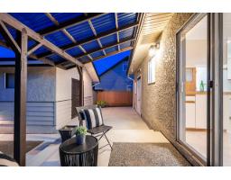 26981 28b Avenue, Langley, BC V4W3A5 Photo 25