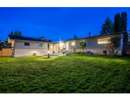 26981 28b Avenue, Langley, BC V4W3A5 Photo 30
