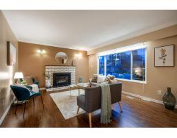26981 28b Avenue, Langley, BC V4W3A5 Photo 8