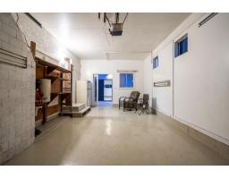 26981 28b Avenue, Langley, BC V4W3A5 Photo 21