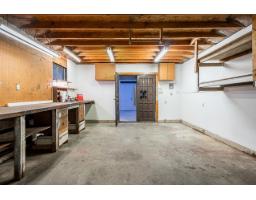 26981 28b Avenue, Langley, BC V4W3A5 Photo 23