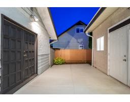 26981 28b Avenue, Langley, BC V4W3A5 Photo 28
