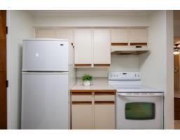 26981 28b Avenue, Langley, BC V4W3A5 Photo 6