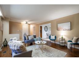 26981 28b Avenue, Langley, BC V4W3A5 Photo 10