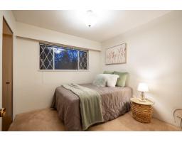 26981 28b Avenue, Langley, BC V4W3A5 Photo 16